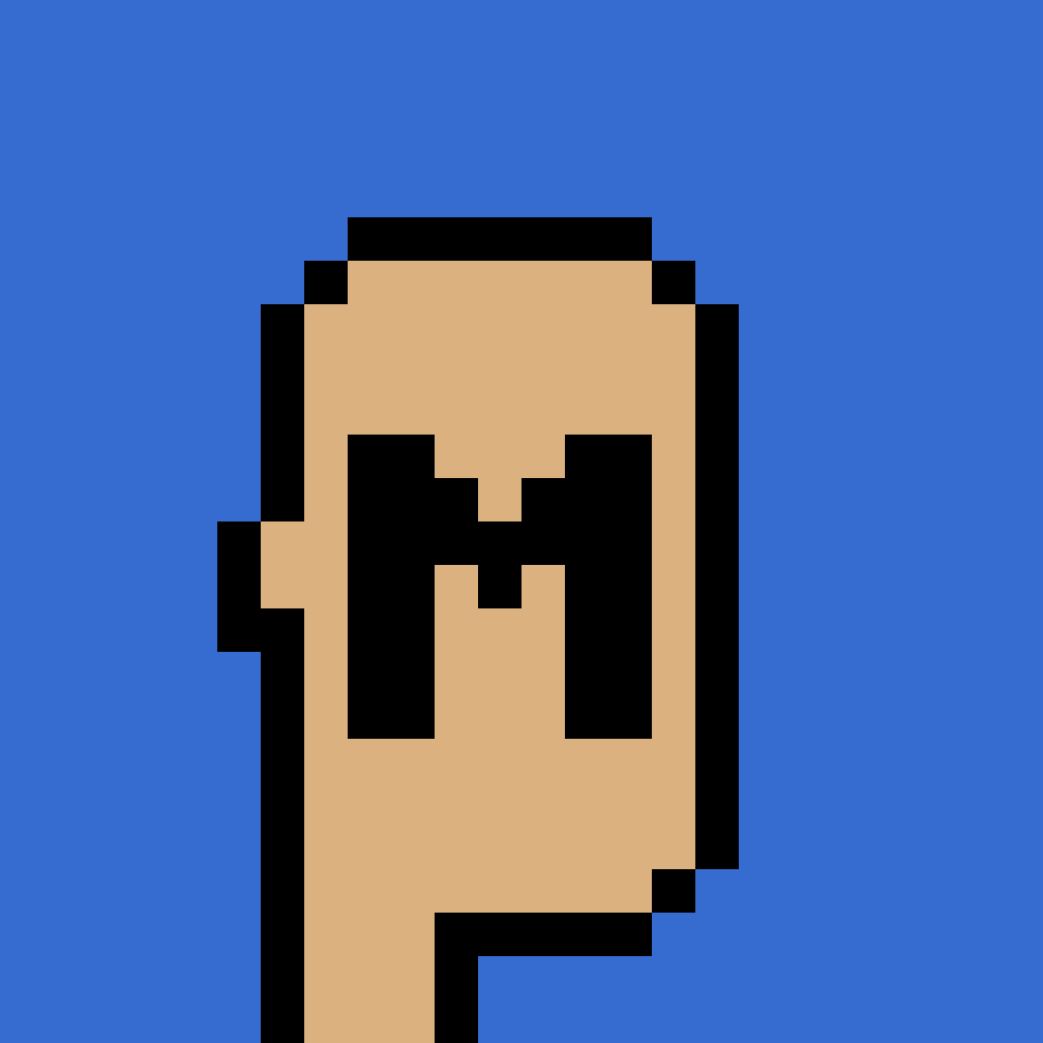 inscription 4cccad5a0e0bfd452ca52d7b6db3c72cdae3e86bded297e2a65685c23fe18501i0