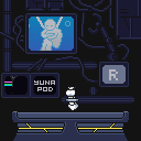 inscription 4cd6f16c1a1e4e76929ee5df41fa3246ff0093e253f509abc4d4cb0e190833bai61