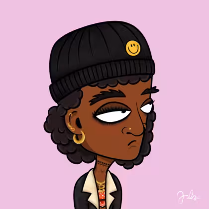 inscription 4d0a435ce011f89e1da335b0c4572b4a58a89b797f47af9fa28de1ba5aa2111di13