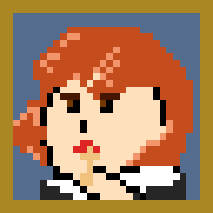 inscription 4d1eaef4a4ea043d759b5891c4279e73fee264ebb5c3f65d8a264d4fd8fbb31bi0