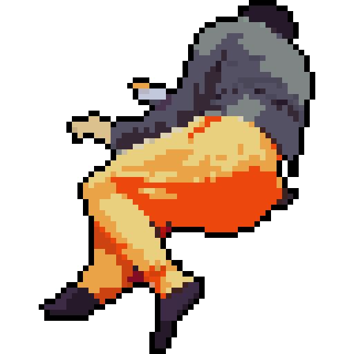 inscription 4d708af385bcbf15a8993aec0300a14c855d1d4dac85cdbdf7b7f231e42660edi0