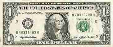 inscription 4d9d633702b3be2e2dfacce68f8a2f8025e77ea5345ff018b538f3d704698df0i0