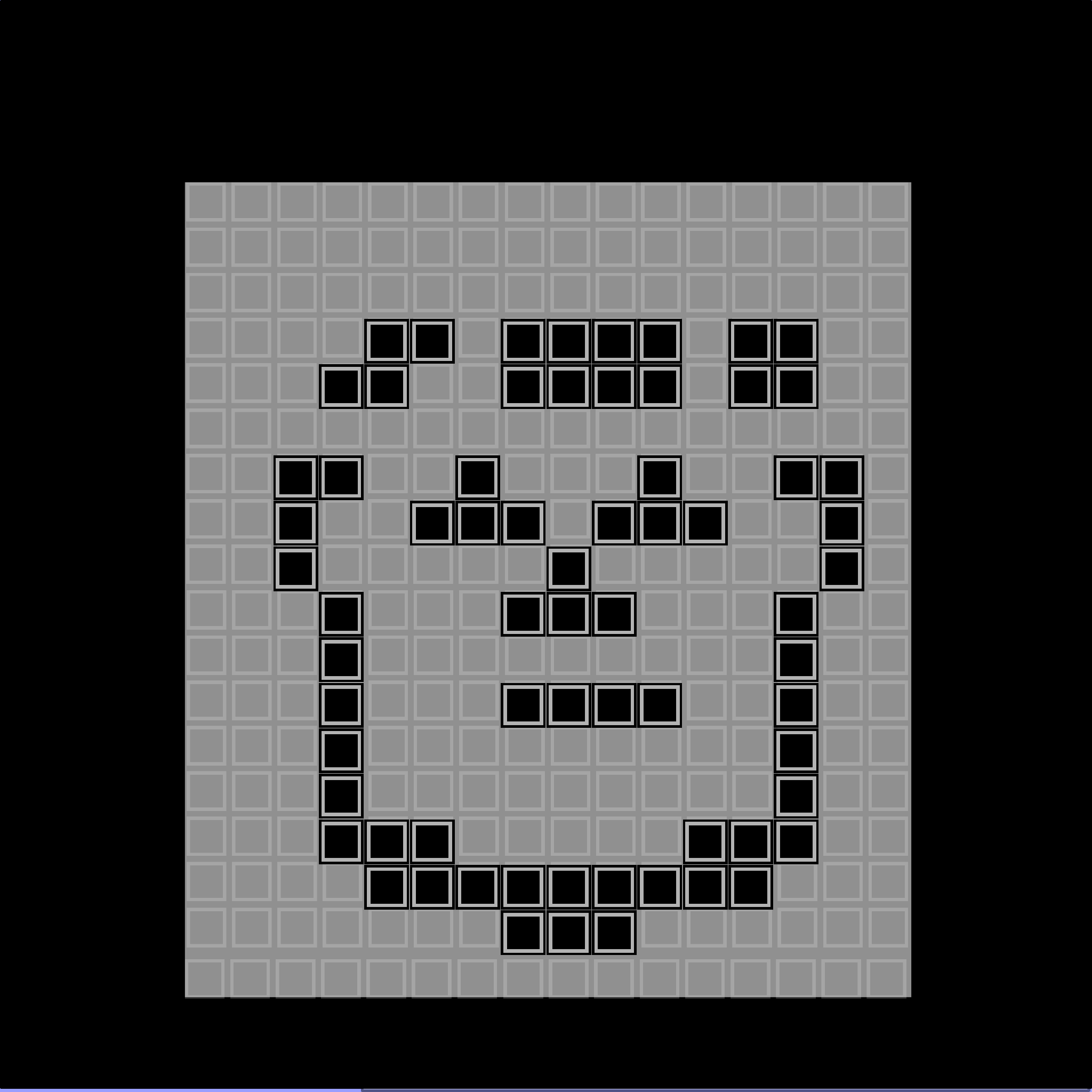 inscription 4dc4db068014d9997efe66b9930bf8056ef8d85e2dc2312fa230d60f57288df9i0