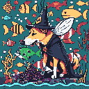 inscription 4df04d2c19f31a8089e5f42dc3dfa912515358191d18f8a03c56a6efc332b267i0