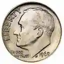 inscription 4dfd23f77cc42aef0d6c2ad650b08a2e9cd1f80e1486250c0cdc25e40fc9e853i0