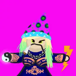 inscription 4dffd8ac0fe2bc5e0e875852df30d73e4b6443b4d70e0b0e4eaf7e04f90fb7a7i0