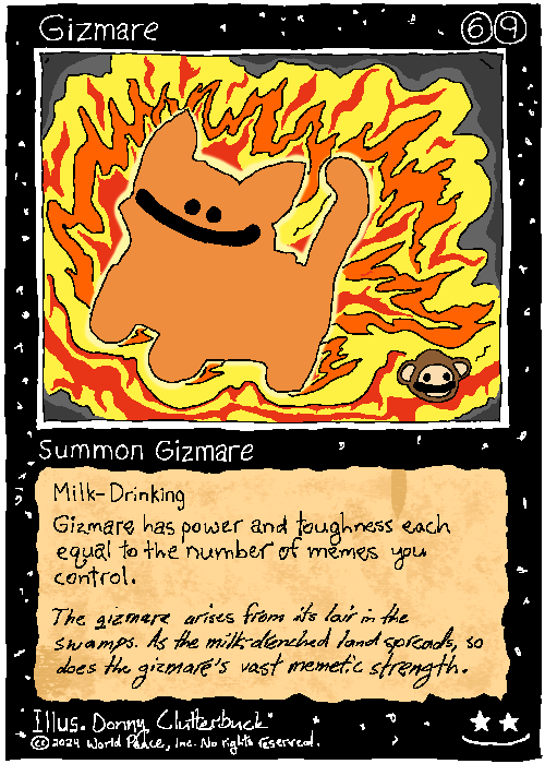 inscription 4e135be8def4b130cbc61d7e6de019ef7c62e3e5f50271bc32dd83c8b4c2db4ci0