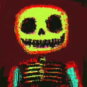 inscription 4e520b00b15ce3da94a3d9474a91b1e9f112d57cf5d64794c8f0dad00a9b6151i0