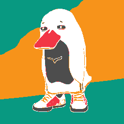 inscription 4e64f86e27f65159bc49b23f7d230c8a4bc3b95a9bb4e64d12eb4c46698fa44di0