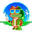 inscription 4e76b6991ff46a342641a68457684bb5073afda49874f91d377093dbfcd3c516i246
