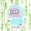 inscription 4e76b6991ff46a342641a68457684bb5073afda49874f91d377093dbfcd3c516i264