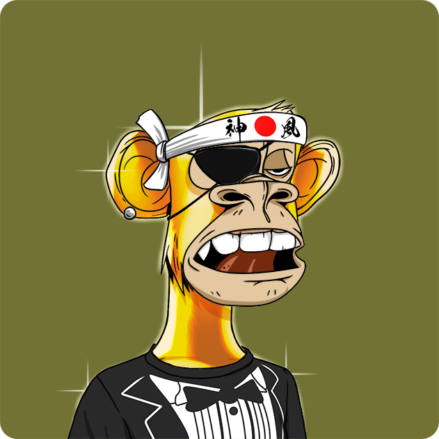 inscription 4e7a1285e4cf09d9786a00465b708a9806ffc2cce0783c00a8f0d670f82d8c10i0