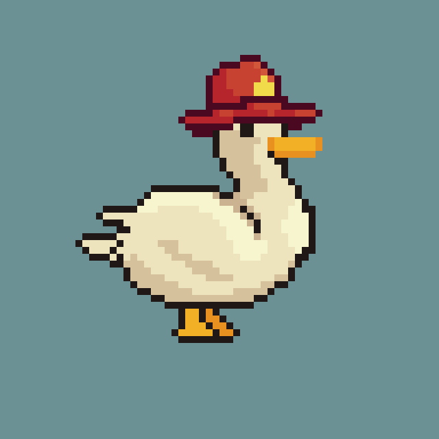 inscription 4e839b2e7e42d4e6729bb533b57e3fb85cf10aee5e4cc0a5f81839becdd1bb99i0