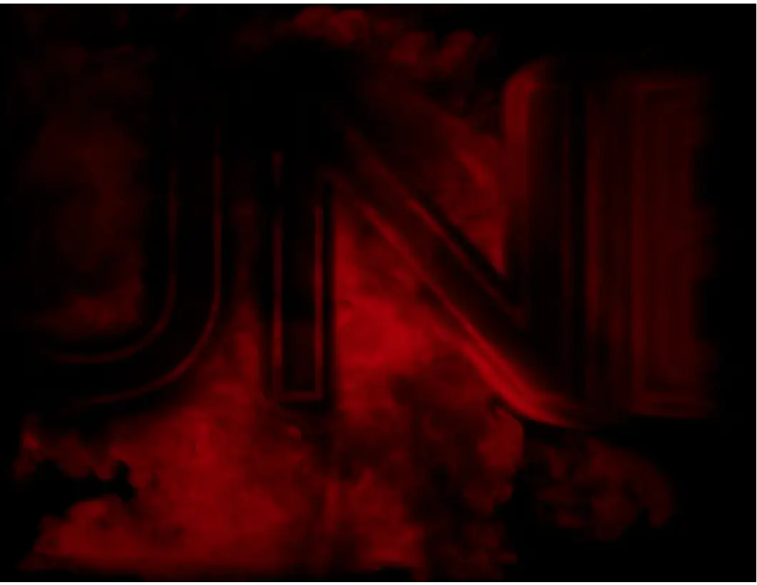 inscription 4e8f2acf5a8396fd4500a0d168488ff9df3fec9cf9f98eb2387a3abd538dc2c4i0