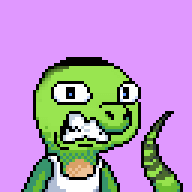 inscription 4e9641bf43f9eb92ddb85168aecec9cdca89e8cb84e6cfee6cf1782ef461d0e2i0