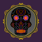 inscription 4e98d5bc8afc60f13175c4f28eef4e6783d948ed25b3256bd9be466f85a42e1fi0