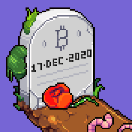 inscription 4e9ba65c608f981db9f3a0b1046eb77a9734ca4c6e75903b057753ad6725ea85i0
