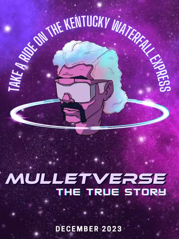 inscription 4ebe7d4acec7341dd081b75cddeb22e36f97dbde367e256e6baf06f7bbaa97d0i0