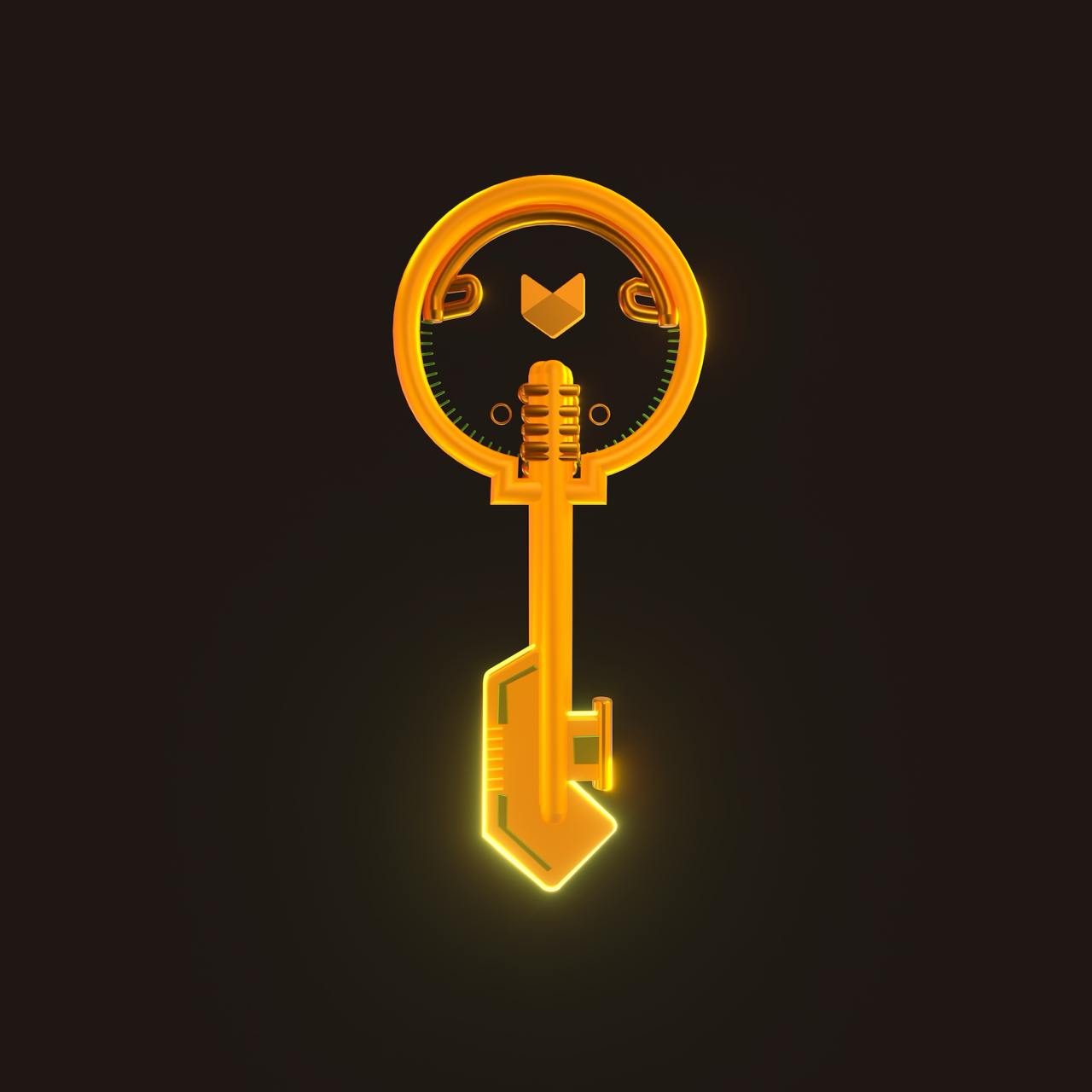 inscription 4f19df4053ff4eacdea4e2ce7dcb5f55929104d2fcd12fcc9ff2221e191f8dc2i0