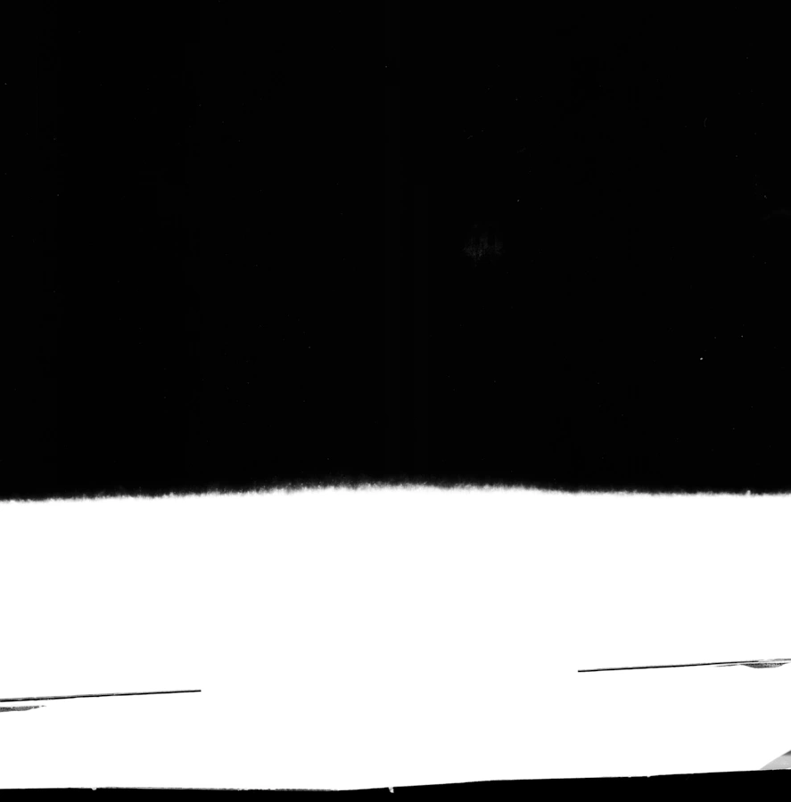 inscription 4f1d0ffd04b3e28e3d2386fa5377edb13e16c385059c51427b5a150fc0aceb59i0