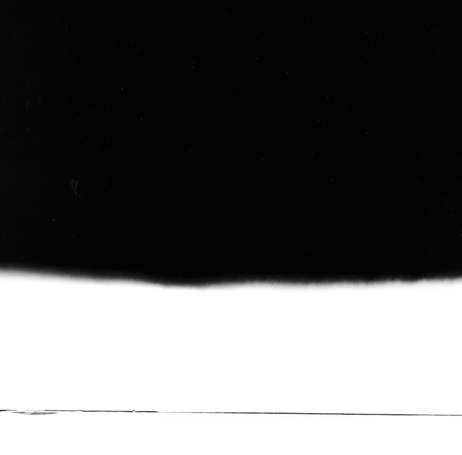 inscription 4f1d0ffd04b3e28e3d2386fa5377edb13e16c385059c51427b5a150fc0aceb59i1