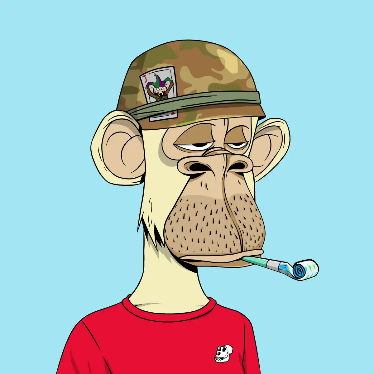 inscription 4f24697bc9b67df67c26845e985f0bf3414a3d5122d424eb4764949f09922bdci0