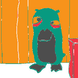 inscription 4f250b33cfaf5c503bb74cad4d625fd33878ccda103ff02af62c661f817cc4eai0