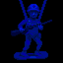 inscription 4f5a9ff1aeef7d06d9bef54c477f07e945b67f5be753fab50aa0aeb975d66f53i0