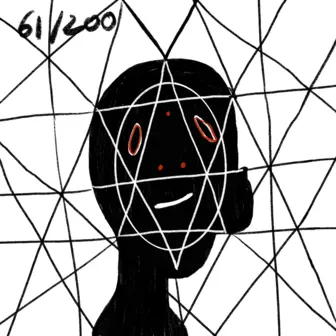 inscription 4f9193f71a511f7c7a1e10a64ee5f43cc316f719bdeb85465770e52fba3dbdb5i0