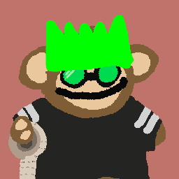 inscription 4fca9cad95b2ef37b3d932d33e8182e3290ab2d1bb064f625a8c8a4e2ed1a2cdi0