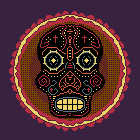 inscription 5005cf110a51a5f463a6acd057de9d8face984dfd04664e7e427f98f2dd227ebi0