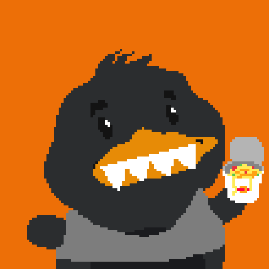 inscription 5057406f0926fd71c3d61ea244dd937ca70b043aeba6b09d6dc2ad39d02b43dai0