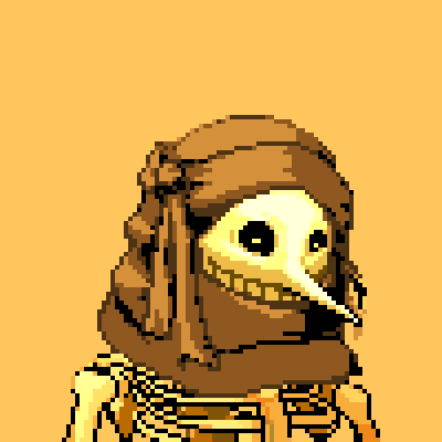 inscription 50a681da3d370da023d7476945bb2d6646205940a97eecda124fac364872644ei0