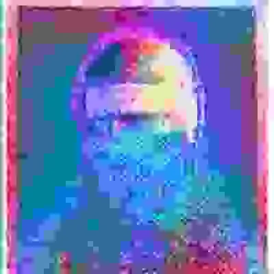 inscription 5100a2b6094bcf7f5f29ca45874b126d6c6190cf9b290899fca8d61e31f03ba5i0