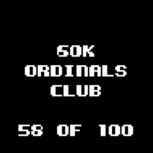 inscription 513da684945bb12f70dccc8eed082452d9a201de7d4e9e6d47cd80f0958dffbfi0