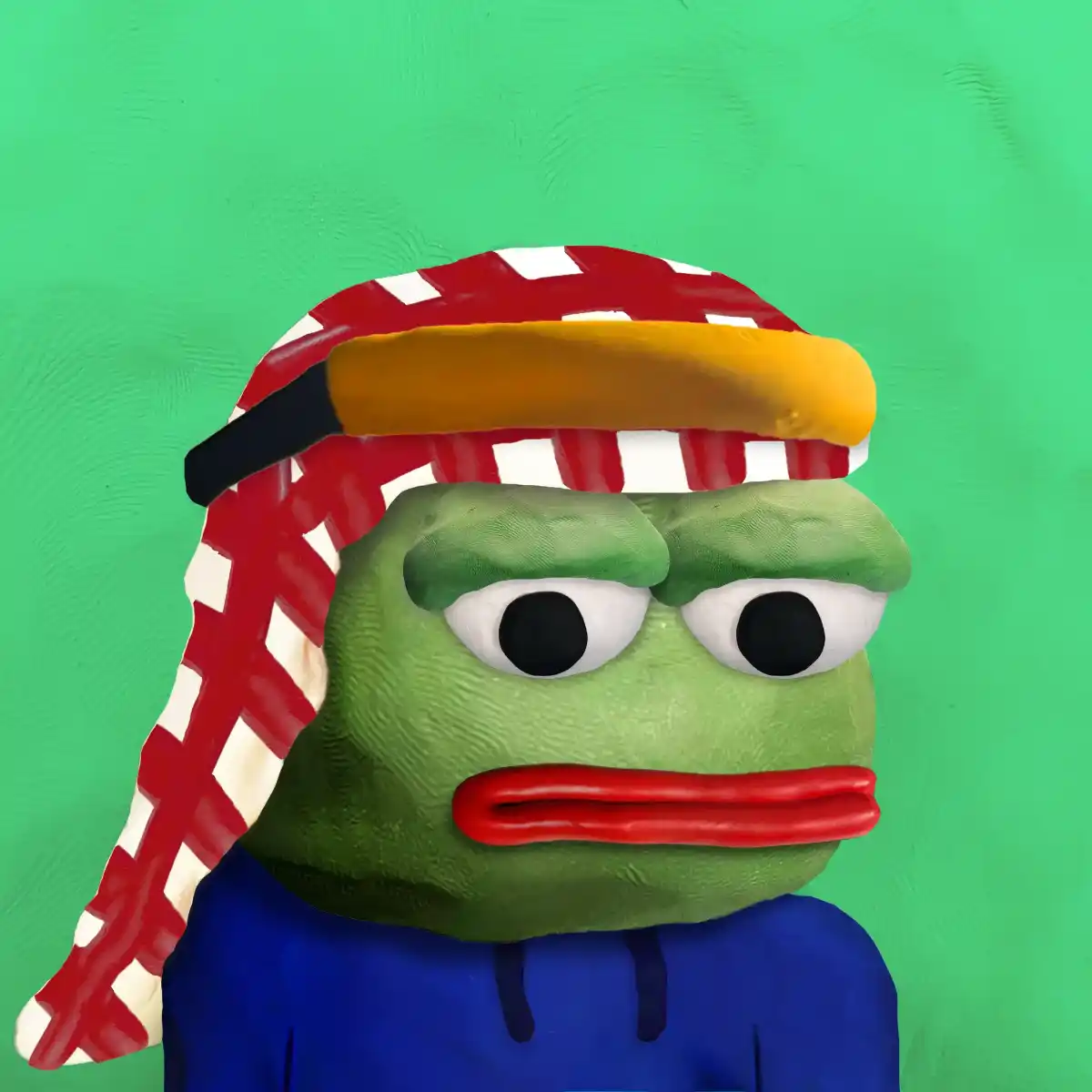 inscription 519a35528baf0553bbfe46d25a9bddd74add0da1a1e3dc61145dc4e91bbc3d77i0