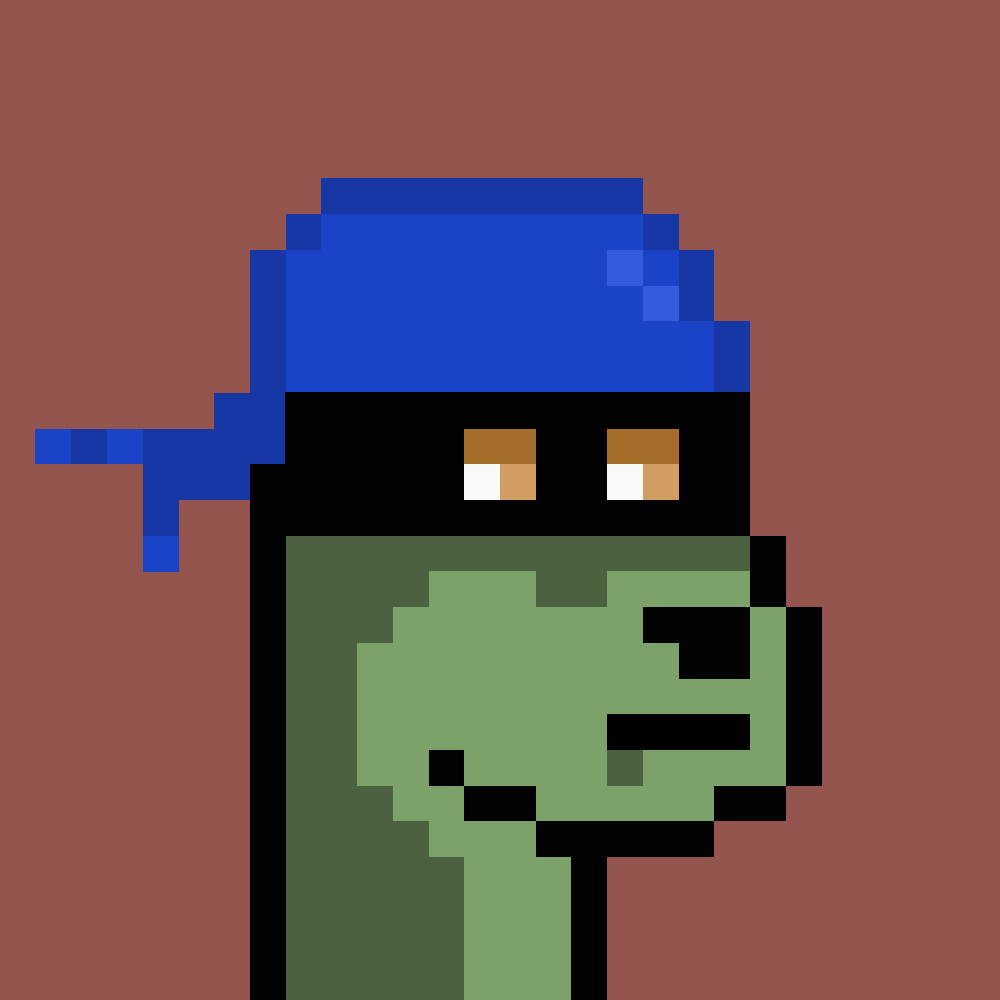 inscription 51eab02a4e9426f357affececdfd1c867e8bd35ca32fa605cfeb3118c70eb71ci0