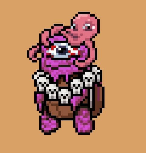 inscription 51f7d8aa8dfbb668d4e418e12fc625a8e0da4e2b66b16977f873d16a2e045099i0