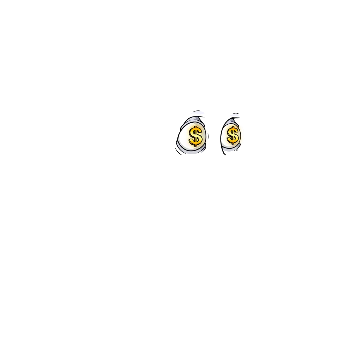 inscription 51f9c7f57209b57dde5f30e9090270e6beca0ca7ca100c1acceec19e85b6bf17i0