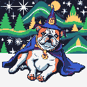 inscription 5214a2c98a9a756c4ad7d104d20db05ea7d3ca084b63a9ff1eb619fea5425517i0