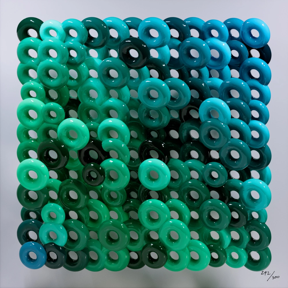 inscription 522ef34fce773473e793a019f8fc48e5a9d4d7c4c8e704d53789f43f6083632ci0