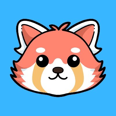 inscription 523368ccfbb0721ca6776501bcd31ef855f985fa82b85eacef941dd8302fbcd5i0