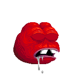 inscription 525d899e52996ea7eef47e5cfb10016abee8e6b3f67b1cada5e0c8b07d1be4fdi0