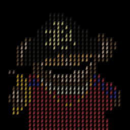 inscription 525ea69619f03f6e979b426a80705e21624b81ac28dda85e48705bbcfa6b7ae0i0