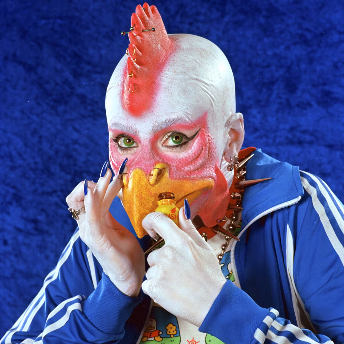 inscription 527a397f957237e40198b03c4a821549cd3b0ee917116ef479365184bc972e54i2