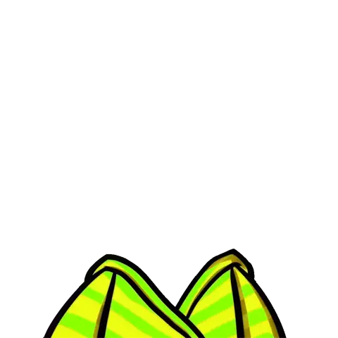 inscription 528c8aeb206dfdfb5f1dc93e5b1c2ea2706348f34cac8e46cf19dc5263f9e3e6i0