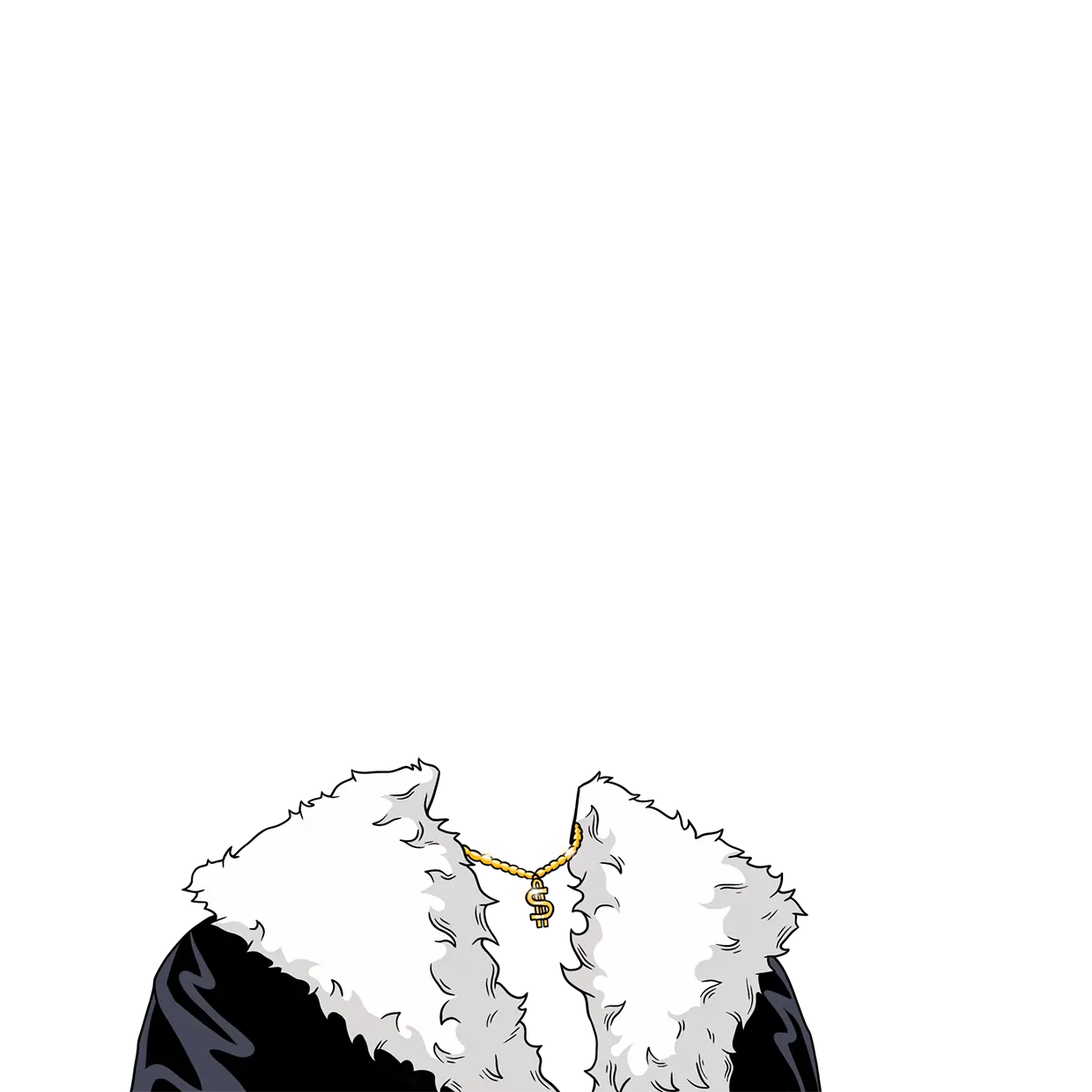 inscription 52ef30c28508c00b562670188dea9e23c0fe3d0edcce46b5561fcc1b602a975ei0