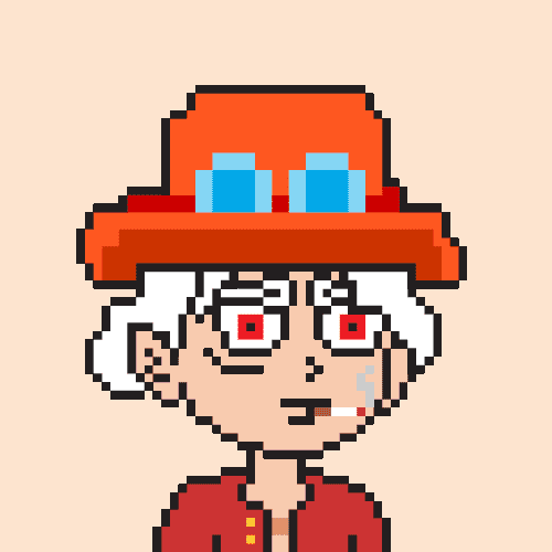 inscription 5320fa285db2bb5701d43f82da040ca6a152d29a42e59dddae05bf45d5fc734ai0