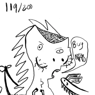 inscription 534f45887dcc2103797a18c81afebecac2a03fea16bcb23108cf9c7fa070e087i0