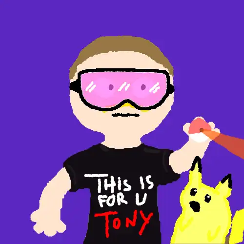 inscription 536218ba9b00e820c1b5b83ab444ef982300655a3fc418e56105e54d373e8f5fi0